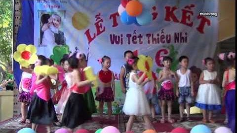 Nho on Bac Mam non Ha thanh Vo cuong Bac ninh