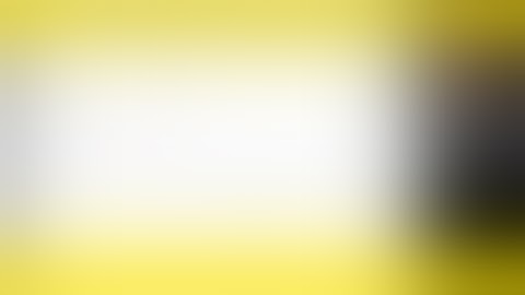 B.COM CBCS 2ND SEMESTER  BUSINESS MATHEMATICS AND STATISTICS BY - AANCHAL JAIN