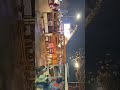 Mini Vlog Ayodhya 📍 #shortvideo #minivlog #lifestylevlog #shortreels #youtubevlog
