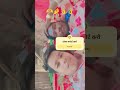 🥰🥰😍😍💝💞🤌👌🥳🤗🫶😒🤔☺️😌🙂😊😘😇🤠🤕😎