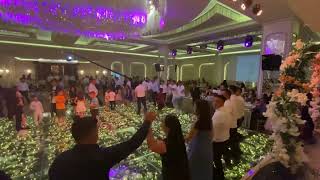 Ankara ‘Daki Erzurum Düğünleri Grupeser:05334569525