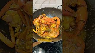 Crab recipe Kakrar Jhal bengalirecipes bengalifishcurry recipe food