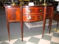 Baltimore Furniture Store.m4v Baltimore Furniture Store.m4v