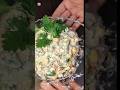 САЛАТ РЕТРО 🥙🌽🥕🥗#рецепты #салат #вкусно. #food #вкуснопростоибюджетно