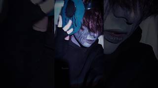 If You Get Out From Ej Alive, Run