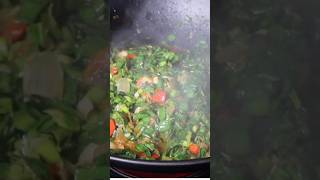 Make Authentic Afghan Stew in Your Kitchen Tonight