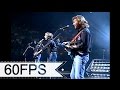 Bee Gees Staying Alive | Live In Melbourne Australia 1989