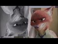 best zootopia edits