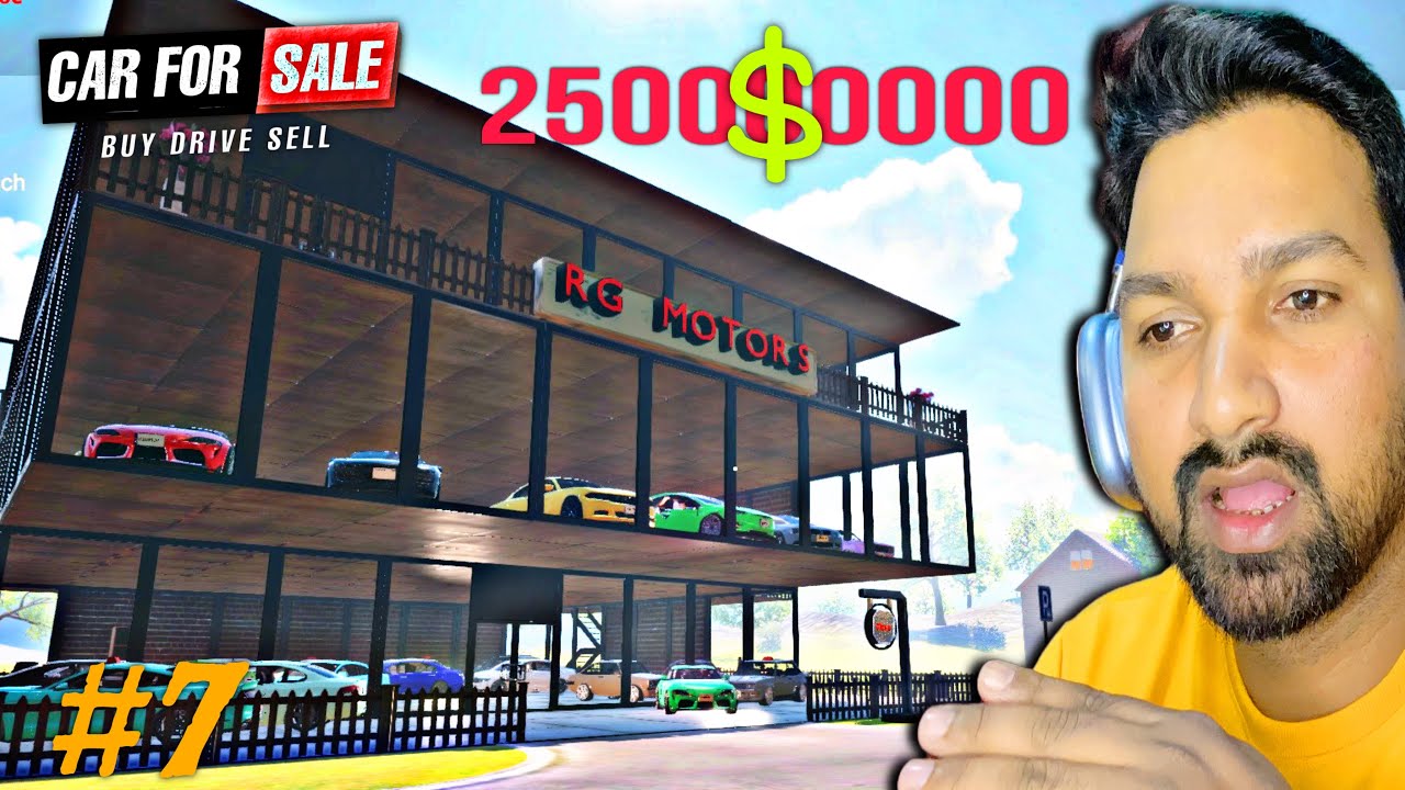 I BOUGHT 100 SPORTS CAR CAR FOR SALE YouTube I BOUGHT 100 SPORTS CAR CAR FOR SALE YouTube