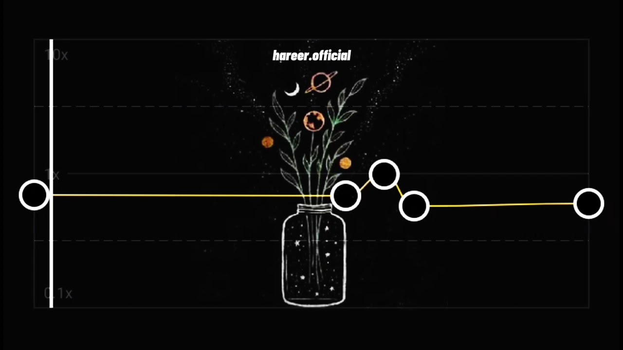 BADA BADA dari song (slowed+reverb) massi howaida