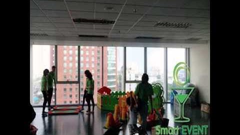 [21.05] Dịch vụ cho thuê hề xiếc, hề hài, ảo thuật 1-6 0982170586]