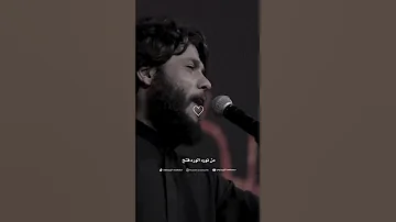 هنيالج يا سامره اكسبلور يافاطمه اشتراك لايك صارت دويتو قصص تصميم فيديوهات ايقنت 