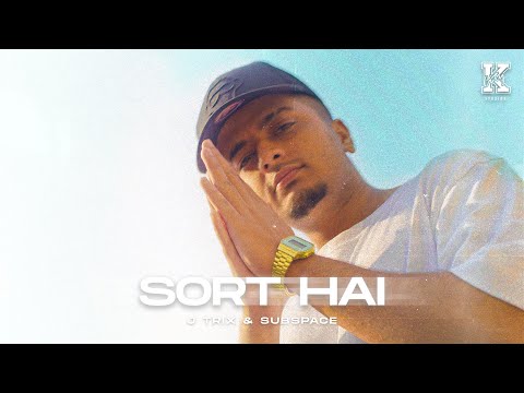 Sort Hai -