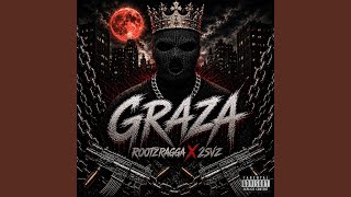 GRAZA