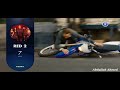 تشاهدون اليوم على MBC2 2026 