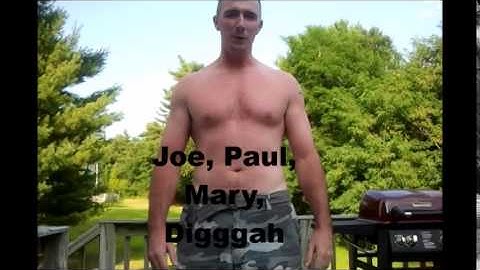 FSU Ice Bucket Challenge