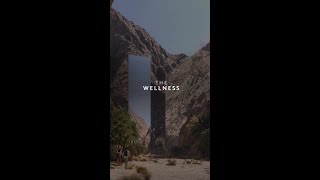 Leyja | The Wellness Hotel