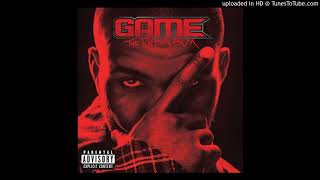 The Game - Drug Test (Original Version) Featuring Dr. Dre, Sly Jordan And Snoop Dogg