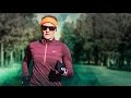 Shalane Flanagan: The Trials Of (Episode 1)