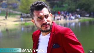 Veyis Yıkılmaz - Bana Yazık  & Meyhane Yurdum Oldu (Deck Kayıt 2015) Resimi