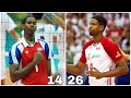 Wilfredo Leon Evolution | King of Volleyball (HD)