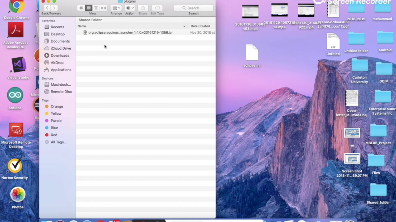 adobe acrobat reader update failed on mac adobe acrobat reader update failed on mac