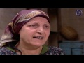 مسلسل باب الحارة الجزء الاول الحلقة 14 الرابعة عشر  | Bab Al Harra Season 1 HD