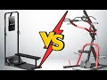 Smart machines gym monster vs dumb machine lever gym thoughts  updates