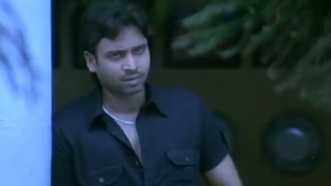 Yodhavu Malayalam Full Movie # Malayalam Comedy 