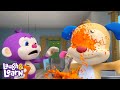 Laugh & Learn™ - Smoothie Colors Song + More Kids Songs | Learn ABC and 123 | @Fisher-Price® ​