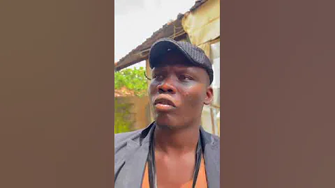 So person not fit mad in peace again #comedy #funny #tundeednut #tundednut