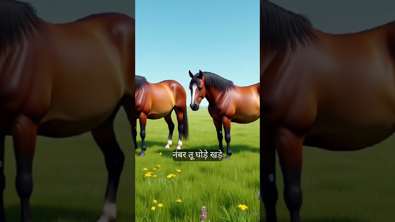 Unbelievable Top 3 Facts That Will Change Your Perspective