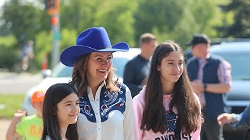 Addressing Class Size and Complexity