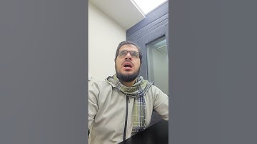 برواية الدوري عن أبي عمرو | من سورة فصلت | قل ءائنكم لتكفرون بالذي خلق الأرض في يومين.. #قرآن_كريم