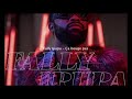 Fally Ipupa - Ça bouge pas