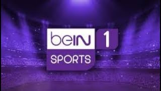 مشاهدة قناة بي ان سبورت 1 بث مباشر بدون تقطيع مجانا | beIN Sport HD1 live channel