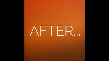 Drivers  Access Cage in Perrysburg, OH