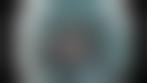 Ovesco FTRD for endoscopic resection of a recurrent flat adenoma using a Over The Scope Device