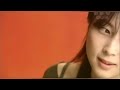 ZARD「明日を夢見て」MUSIC VIDEO