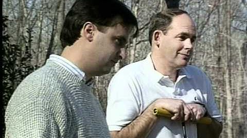 Your Septic System: A Guide for Homeowners