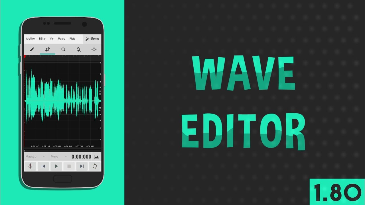 Adobe audition apk sellerjuja Adobe audition apk sellerjuja