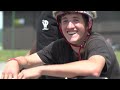 Vans BMX Pro Cup - Woodward Camp