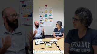 Breaking Barriers: Disability Services You Need to Know