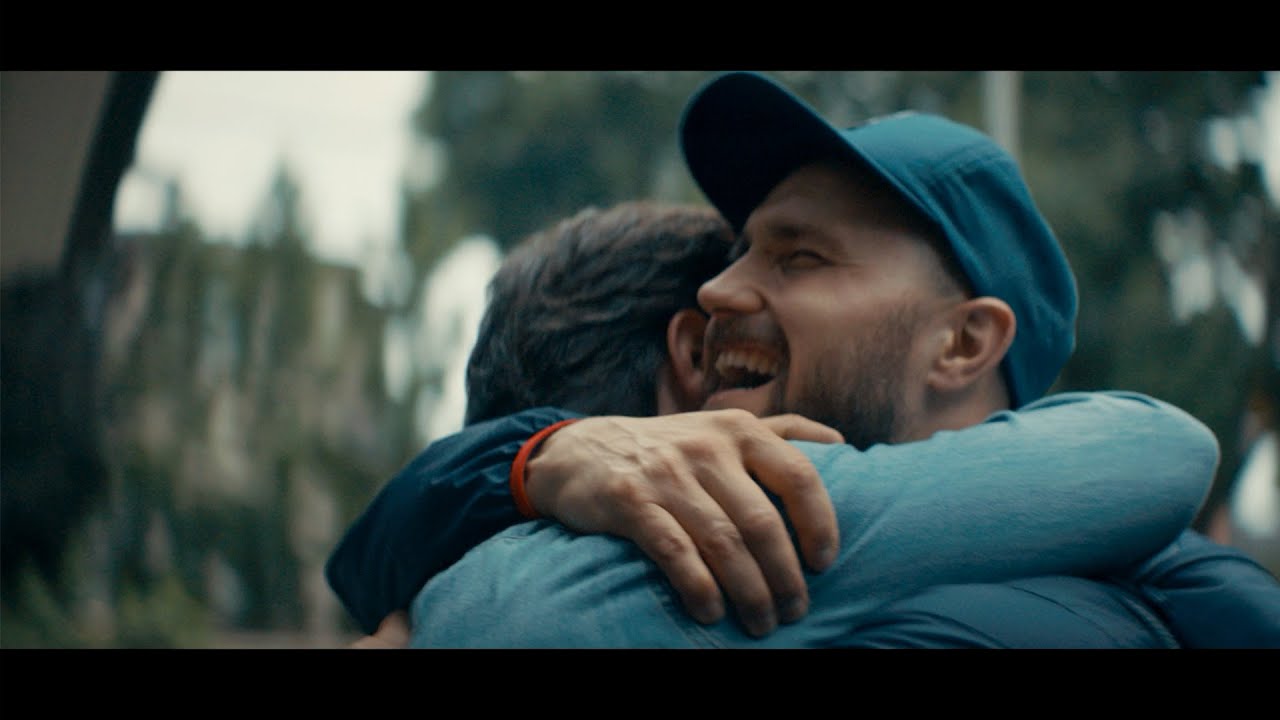 Air Canada welcomes Team Canada to Olympic Games