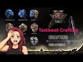 Trust the Process They Said… | PoE2 Crafting