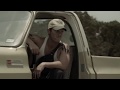 Earl Dibbles Jr - The Country Boy Song (Official Music Video)