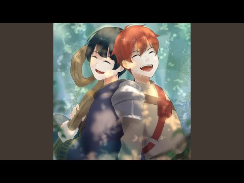 PizzaLove - Good Morning Invader（Dir. lil鉄火巻き
