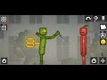  Melom experimento primeiro episódio 