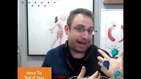 How To Tell If You Are In A “Double Bind”