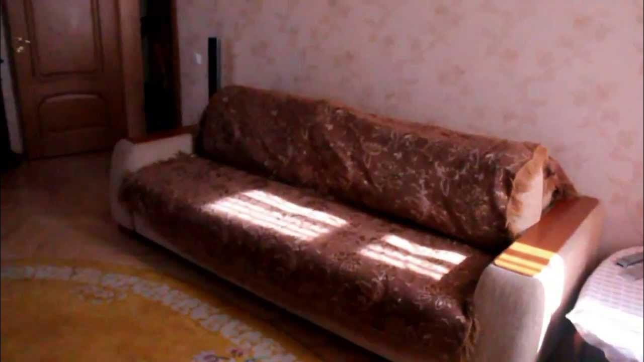 купить квартиру в питере. купить квартиру в питере цены - YouTube